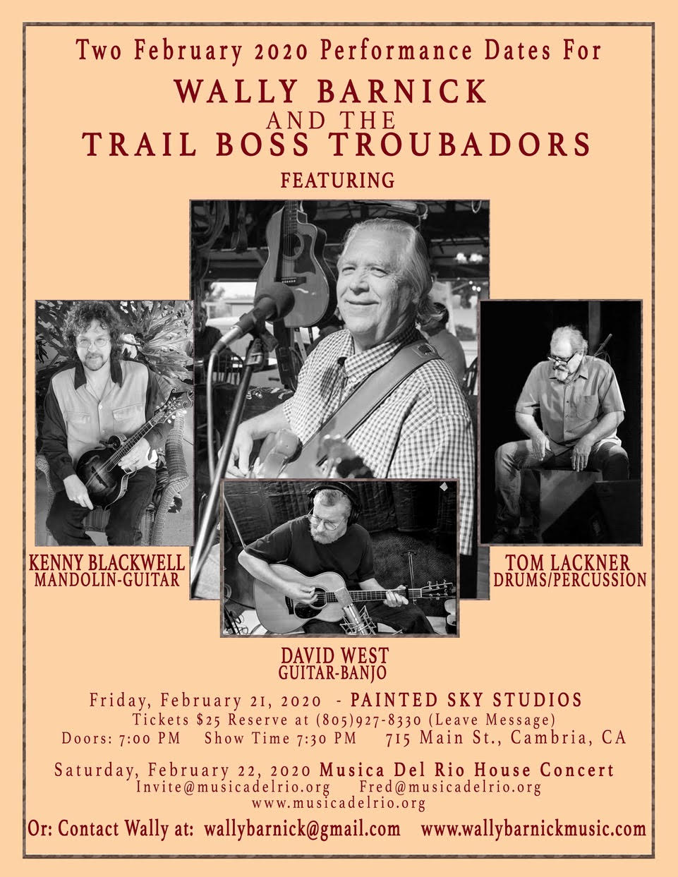 TBT Feb Poster JPG.jpg