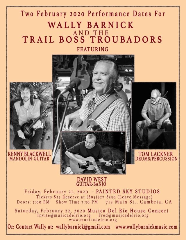 TBT Feb Poster JPG.jpg