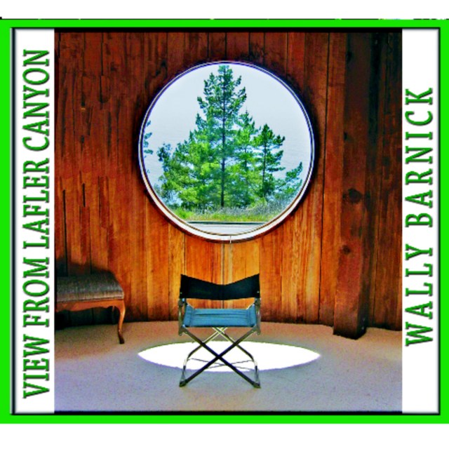 VLCWebp.net-resizeimage