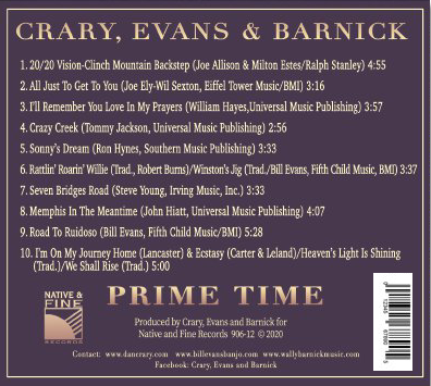 CEB PT BACK Bar Code.png