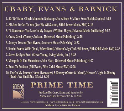 CEB PT BACK Bar Code.png