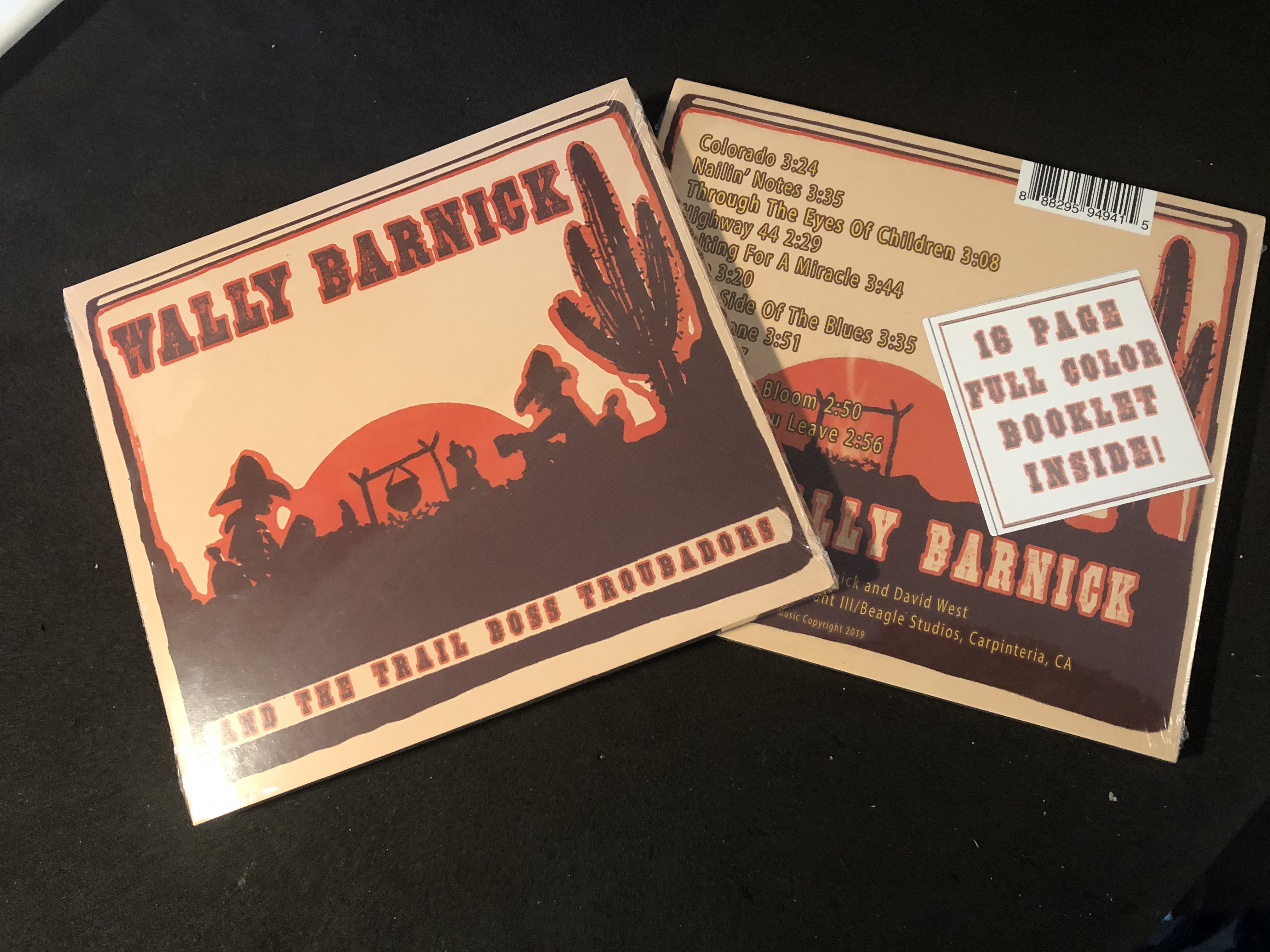 TBT For Instagram.jpg