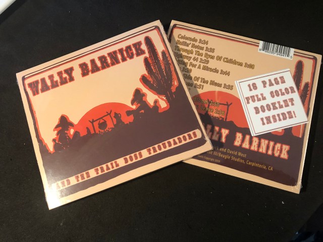 TBT For Instagram.jpg