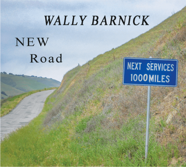 new-road-cover-revised-10.29.21-copy-2